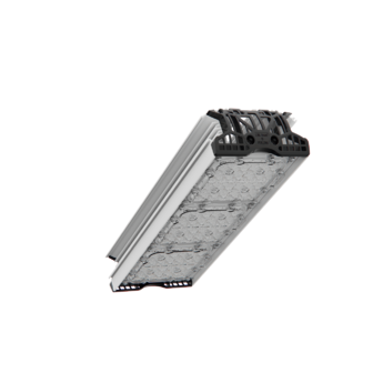 Горизонт-3К