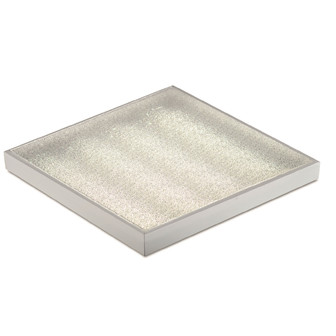 Армстронг-18-П1-БА